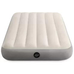 Intex 64101 Materasso Singolo Dura Beam Single-High 99x191x25 Cm -Intex Italia 92919460 3