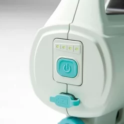 Intex 28628 Aspirapolvere Ricaricabile Per Spa E Piscine ZR200 -Intex Italia 94698934 4