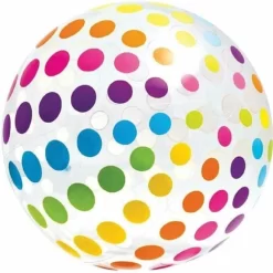 Intex Pallone 'jumbo Ball' 59065