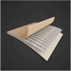 Intex Pure Spa Bubble Massage 216X71Cm 6 Posti Con Pompa, Riscaldatore, Sistem -Intex Italia 99280934 4