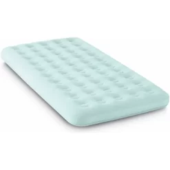 Intex Materassino Kids Orsacchiotto Cm 71X132X10 I.3 -Intex Italia 99281047 4