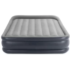 Intex Materasso Dura-Beam Pillow Rest Deluxe Matrimoniale Bicolor Con Tecnolog 8 Intex Materasso Dura-Beam Pillow Rest Deluxe Matrimoniale Bicolor Con Tecnolog -Intex Italia 99294379 4