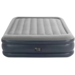 Intex Materasso Dura-Beam Pillow Rest Deluxe Matrimoniale Bicolor Con Tecnolog 9 Intex Materasso Dura-Beam Pillow Rest Deluxe Matrimoniale Bicolor Con Tecnolog -Intex Italia 99294379 5