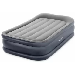 Intex Materasso Dura-Beam Pillow Rest Deluxe Singolo Bicolor Con Tecnologia Fi 7 Intex Materasso Dura-Beam Pillow Rest Deluxe Singolo Bicolor Con Tecnologia Fi -Intex Italia 99294386 3