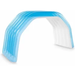 Intex Piscina Family Sunshade Cm 229X191X135 I.2 -Intex Italia 99300423 3