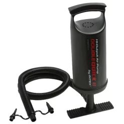 Intex Excursion 5Trollare Gonfiare Barca Set Il Motore E Staffa -Intex Italia intex excursion 5trollare gonfiare barca set il motore e staffa 5