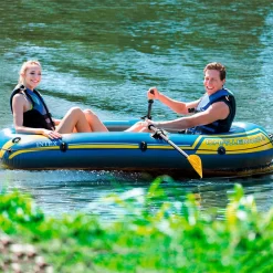 Intex Gommone Challenger 2 -Intex Italia intex gommone challenger 2 2