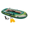 Intex Gommone Seahawk 2