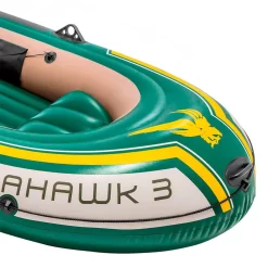 Intex Gommone Seahawk 3 -Intex Italia intex gommone seahawk 3 4
