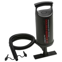 Intex Gommone Set Trolling Motor E Staffa Challenger 3 -Intex Italia intex gommone set trolling motor e staffa challenger 3 5