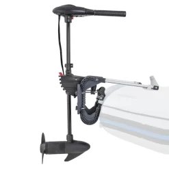 Intex Gommone Set Trolling Motor E Staffa Mariner 4 -Intex Italia intex gommone set trolling motor e staffa mariner 4 3