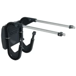 Intex Gommone Set Trolling Motor E Staffa Seahawk 2 -Intex Italia intex gommone set trolling motor e staffa seahawk 2 2