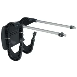 Intex Gommone Set Trolling Motor E Staffa Seahawk 3 -Intex Italia intex gommone set trolling motor e staffa seahawk 3 2