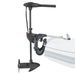 Intex Gommone Set Trolling Motor E Staffa Seahawk 4 -Intex Italia intex gommone set trolling motor e staffa seahawk 4 4