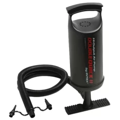 Intex Gommone Set Trolling Motor E Staffa Seahawk 4 -Intex Italia intex gommone set trolling motor e staffa seahawk 4 5