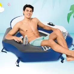 Intex Gonfiabile Traino River Run -Intex Italia intex gonfiabile traino river run 4