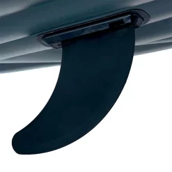 Intex Kayak Challenger K1 -Intex Italia intex kayak challenger k1 4