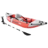 Intex Kayak Gonfiabile Excursion Pro K1