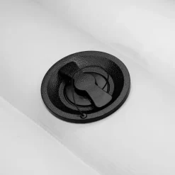 Intex Kayak Gonfiabile Excursion Pro K1 -Intex Italia intex kayak gonfiabile excursion pro k1 2