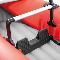 Intex Kayak Gonfiabile Excursion Pro K1 -Intex Italia intex kayak gonfiabile excursion pro k1 4