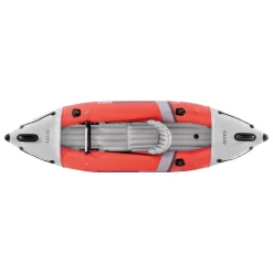 Intex Kayak Gonfiabile Excursion Pro K1 -Intex Italia intex kayak gonfiabile excursion pro k1 6