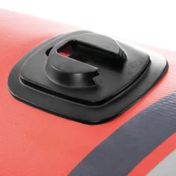 Intex Kayak Gonfiabile Excursion Pro K1 -Intex Italia intex kayak gonfiabile excursion pro k1 7