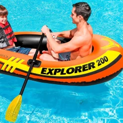 Intex Pagaie 8 Intex Pagaie -Intex Italia intex pagaie 3