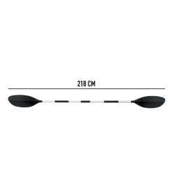 Intex Pagaie Kayaking -Intex Italia intex pagaie kayaking 3